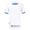 Rangers 25/26 Away Shirt (TM11003-003, Jerseys / Shirts, Umbro) by www.protechkitzone.com Rangers 25/26 Away Shirt