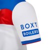 Rangers 25/26 Away Shirt (TM11003-003, Jerseys / Shirts, Umbro) by www.protechkitzone.com Rangers 25/26 Away Shirt