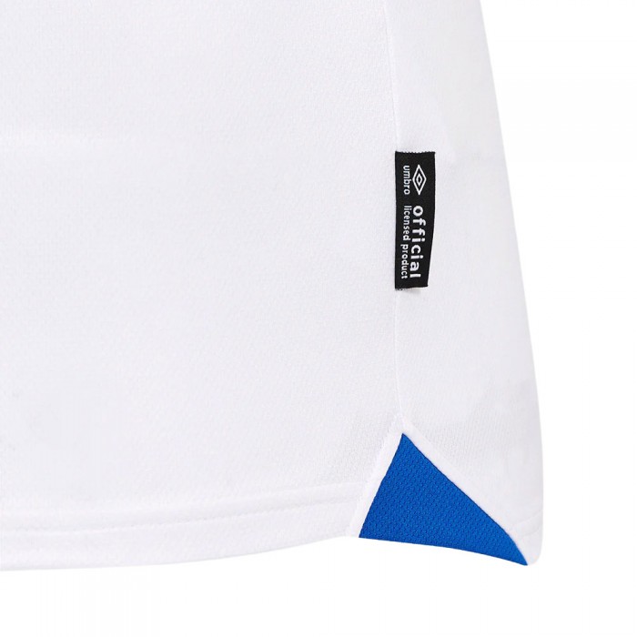 Rangers 25/26 Away Shirt