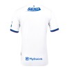 [Player Edition] Rangers 25/26 Pro Away Shirt
