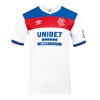 [Player Edition] Rangers 25/26 Pro Away Shirt