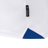 [Player Edition] Rangers 25/26 Pro Away Shirt