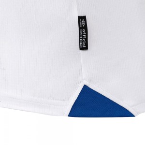 [Player Edition] Rangers 25/26 Pro Away Shirt