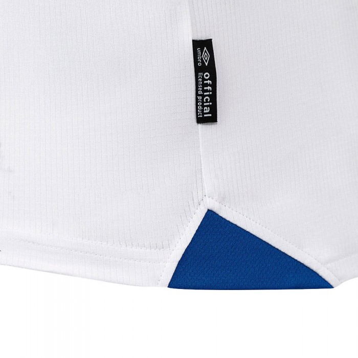 [Player Edition] Rangers 25/26 Pro Away Shirt