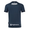 Rangers 25/26 Third Shirt (TM11013-022, Jerseys / Shirts, Umbro) by www.protechkitzone.com Rangers 25/26 Third Shirt