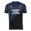 Rangers 25/26 Third Shirt (TM11013-022, Jerseys / Shirts, Umbro) by www.protechkitzone.com Rangers 25/26 Third Shirt