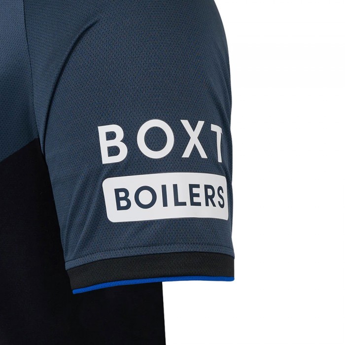 Rangers 25/26 Third Shirt