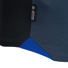 Rangers 25/26 Third Shirt (TM11013-022, Jerseys / Shirts, Umbro) by www.protechkitzone.com Rangers 25/26 Third Shirt