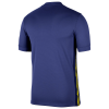 Atletico Madrid 25/26 Away Shirt (HJ4600-425, Jerseys / Shirts, Nike) by www.protechkitzone.com Atletico Madrid 25/26 Away Shirt