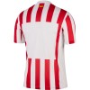 Atletico Madrid 25/26 Home Shirt (HJ4587-615, Atletico Madrid, Nike) by www.protechkitzone.com Atletico Madrid 25/26 Home Shirt