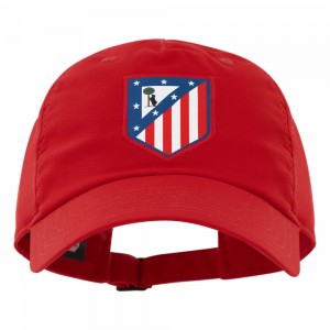 Cap Nike Atletico Madrid 25/26 Club - Red