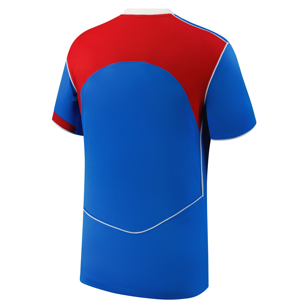 Atletico Madrid 25/26 Third Shirt (HM3200-407, Jerseys / Shirts, Nike) by www.protechkitzone.com Atletico Madrid 25/26 Third Shirt