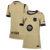 [Youth] FC Barcelona 25/26 Away Shirt