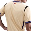 [Player Edition] FC Barcelona 25/26 Away Shirt