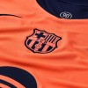 FC Barcelona 25/26 Third Shirt (HM3201-855, Jerseys / Shirts, Nike) by www.protechkitzone.com FC Barcelona 25/26 Third Shirt
