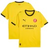 Girona FC 25/26 Away Shirt (783025-03, Jerseys / Shirts, Puma) by www.protechkitzone.com Girona FC 25/26 Away Shirt