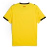 Girona FC 25/26 Away Shirt (783025-03, Jerseys / Shirts, Puma) by www.protechkitzone.com Girona FC 25/26 Away Shirt