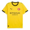 Girona FC 25/26 Away Shirt (783025-03, Jerseys / Shirts, Puma) by www.protechkitzone.com Girona FC 25/26 Away Shirt