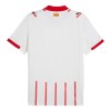 Girona FC 25/26 Home Shirt