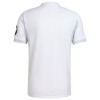 [Player Edition] Real Madrid 25/26 Home Shirt