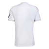 Real Madrid 25/26 Home Shirt (JJ1931, Jerseys / Shirts, Adidas) by www.protechkitzone.com Real Madrid 25/26 Home Shirt