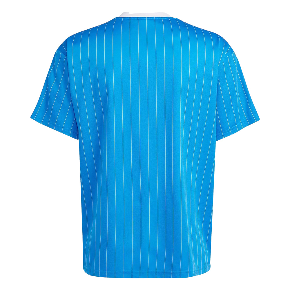 Real Madrid 25/26 Terrace Icons Shirt 