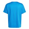 Real Madrid 25/26 Terrace Icons Shirt 