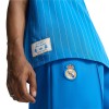 Real Madrid 25/26 Terrace Icons Shirt 