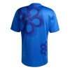 Real Madrid Culture Story Shirt