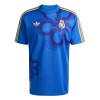 Real Madrid Culture Story Shirt