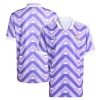 Real Madrid LFSTLR Shirt (JN3055, Jerseys / Shirts, Adidas) by www.protechkitzone.com Real Madrid LFSTLR Shirt