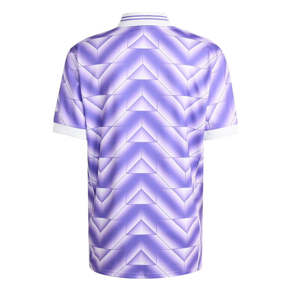 Real Madrid LFSTLR Shirt (JN3055, Jerseys / Shirts, Adidas) by www.protechkitzone.com Real Madrid LFSTLR Shirt