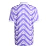 Real Madrid LFSTLR Shirt (JN3055, Jerseys / Shirts, Adidas) by www.protechkitzone.com Real Madrid LFSTLR Shirt