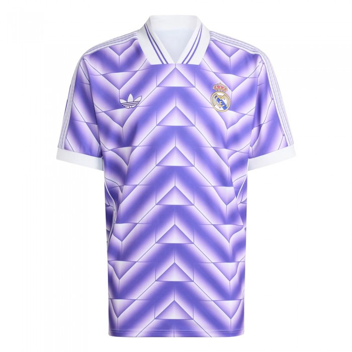 Real Madrid LFSTLR Shirt