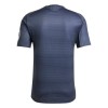 [Player Edition] Real Madrid 25/26 Away Shirt