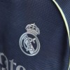 [Player Edition] [Long Sleeve] Real Madrid 25/26 Away Shirt