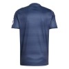 Real Madrid 25/26 Away Shirt (JJ4182, Jerseys / Shirts, Adidas) by www.protechkitzone.com Real Madrid 25/26 Away Shirt