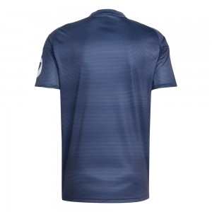 Real Madrid 25/26 Away Shirt