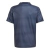 [Youth] Real Madrid 25/26 Away Shirt