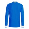 [Player Edition] [Long Sleeve] Real Madrid 25/26 Third Shirt