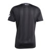 Real Madrid 25/26 Third Goalkeeper Shirt (JP4173, Jerseys / Shirts, Adidas) by www.protechkitzone.com Real Madrid 25/26 Third Goalkeeper Shirt