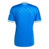 Real Madrid 25/26 Third Shirt (JV5845, Jerseys / Shirts, Adidas) by www.protechkitzone.com Real Madrid 25/26 Third Shirt