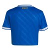 [Women Cropped] Real Madrid 25/26 Third Shirt
