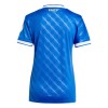 [Women] Real Madrid 25/26 Third Shirt