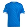 [Youth] Real Madrid 25/26 Third Shirt
