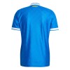 [Player Edition] Real Madrid 25/26 Third Shirt