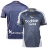 Real Sociedad 25/26 Away Shirt