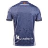 Real Sociedad 25/26 Away Shirt