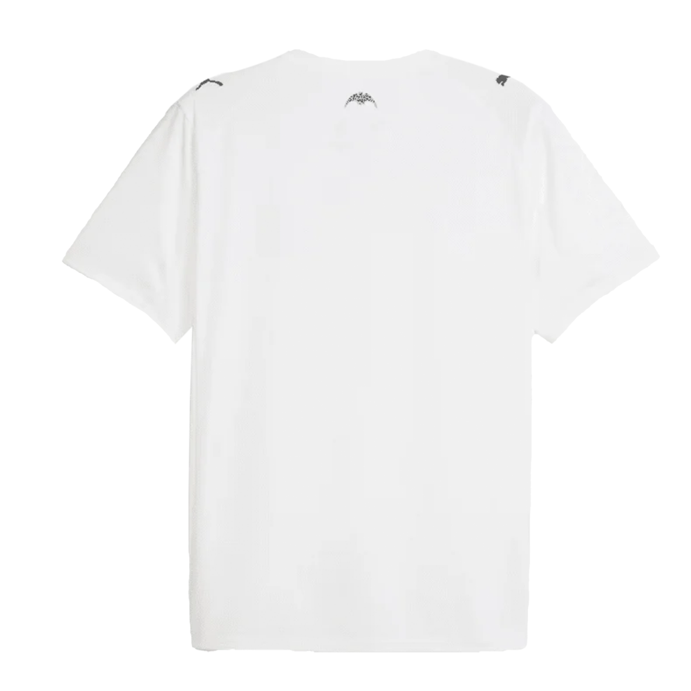 Valencia CF 25/26 Home Shirt