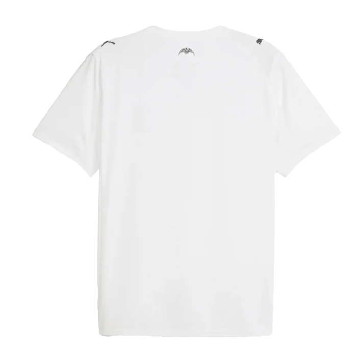 Valencia CF 25/26 Home Shirt